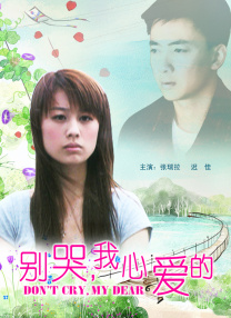 www.大网伊人